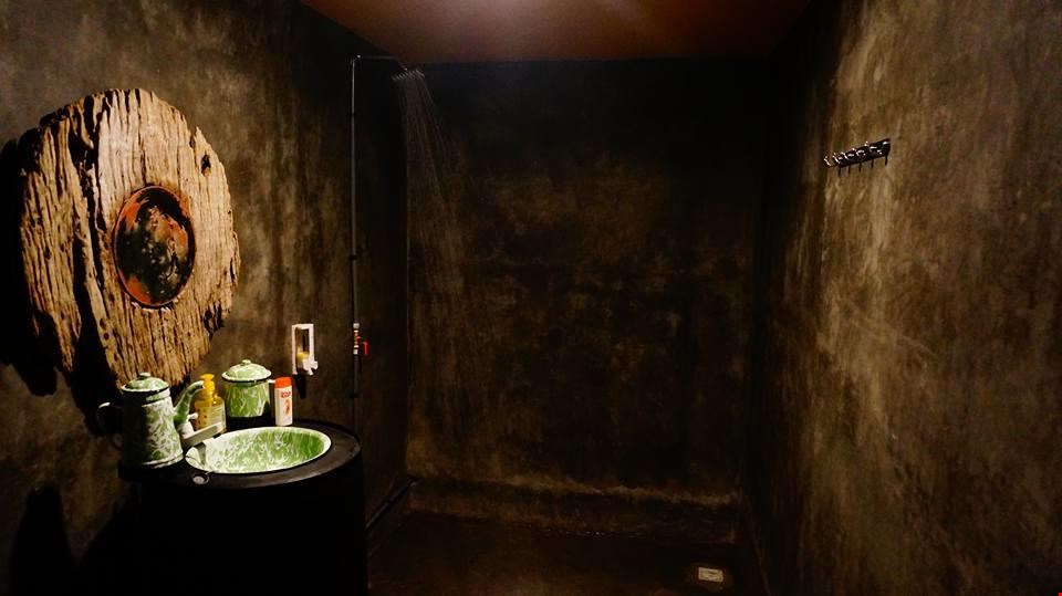 Hotel Keramas, Indonesia nomad remote 7ef91963-74c1-493a-8219-1f6872721d67_NS Kermamas - bali bathroom shower.jpg